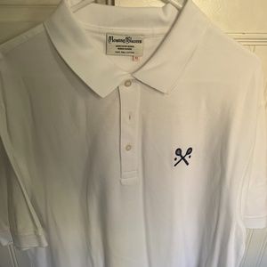 Rowing Blazers Polo Shirt